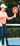 Mother's Day Pickleball Gifts - Gamma Sports