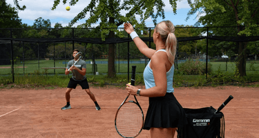 Mother's Day Tennis Gifts - Gamma Sports