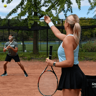 Mother's Day Tennis Gifts - Gamma Sports