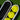 New Year Sale - Gamma Sports