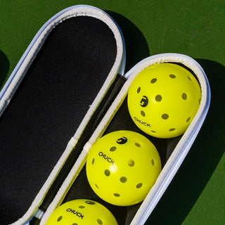 New Year Sale - Gamma Sports