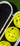New Year Sale - Gamma Sports