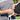 Paddle Accessories - Gamma Sports