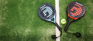 Padel - Gamma Sports