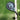 Padel - Gamma Sports