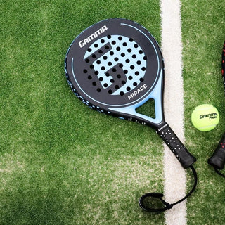 Padel - Gamma Sports