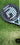 Padel - Gamma Sports