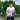 Gamma Pickleball