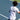 Gamma Pickleball
