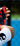 Pickleball Accessories - Gamma Sports