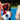 Pickleball Accessories - Gamma Sports