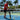 Pickleball Ball Hoppers® - Gamma Sports