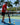 Pickleball Ball Hoppers® - Gamma Sports