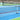 Pickleball Nets - Gamma Sports