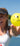 Pickleballs - Gamma Sports