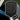 Power Paddles - Gamma Sports