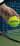 Pressureless Tennis Balls - Gamma Sports