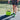 Pro Line Ball Hoppers® - Gamma Sports