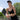 Pro Paddles - Gamma Sports