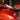 Progression Series - Gamma Sports