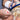 Racquet Accessories - Gamma Sports