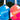 Recreation Paddles - Gamma Sports