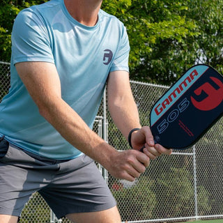 Sale - Gamma Sports