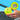 Sale Pickleballs - Gamma Sports