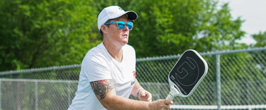 Sarah Ansboury's Favorites - Gamma Sports