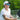Sarah Ansboury's Favorites - Gamma Sports