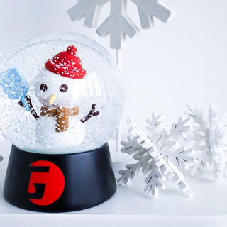 Stocking Stuffers - Gamma Sports