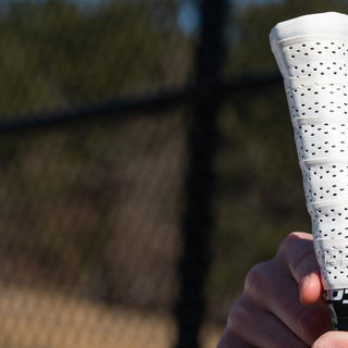 Supreme Grip - Gamma Sports