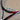 Tennis Accessories - Gamma Sports