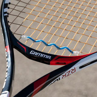 Tennis Accessories - Gamma Sports