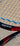 Tennis Accessories - Gamma Sports