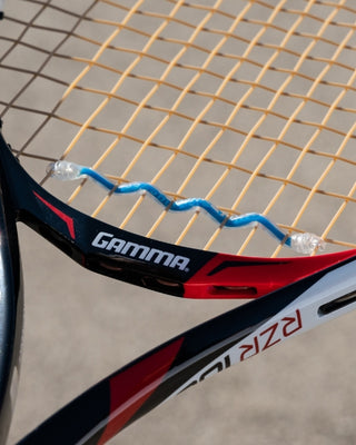 Tennis Accessories - Gamma Sports