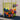 Tennis Ball Hoppers® - Gamma Sports