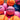 Tennis Balls - Gamma Sports