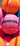 Tennis Balls - Gamma Sports