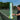 Tennis Court Equipment - Gamma Sports