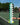 Tennis Court Equipment - Gamma Sports