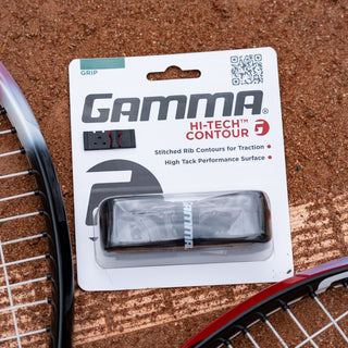 Tennis Grips - Gamma Sports