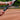 Tennis Overgrips - Gamma Sports