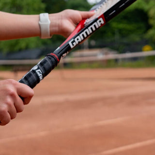 Tennis Overgrips - Gamma Sports