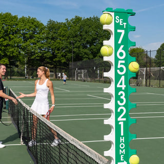 Tennis Training & Court Equipment - Gamma Sports
