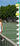 Tennis Training & Court Equipment - Gamma Sports