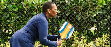 The Quantum Series - Gamma Sports