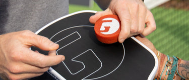 TOP-NOTCH ACCESSORIES - Gamma Sports