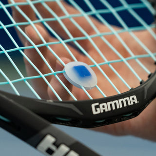 Vibration Dampener - Gamma Sports