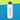 Water Bottles - Gamma Sports